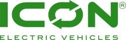 Star® Electric Vehicles for sale in Glendora, CA