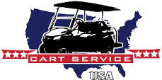 Cart Service USA